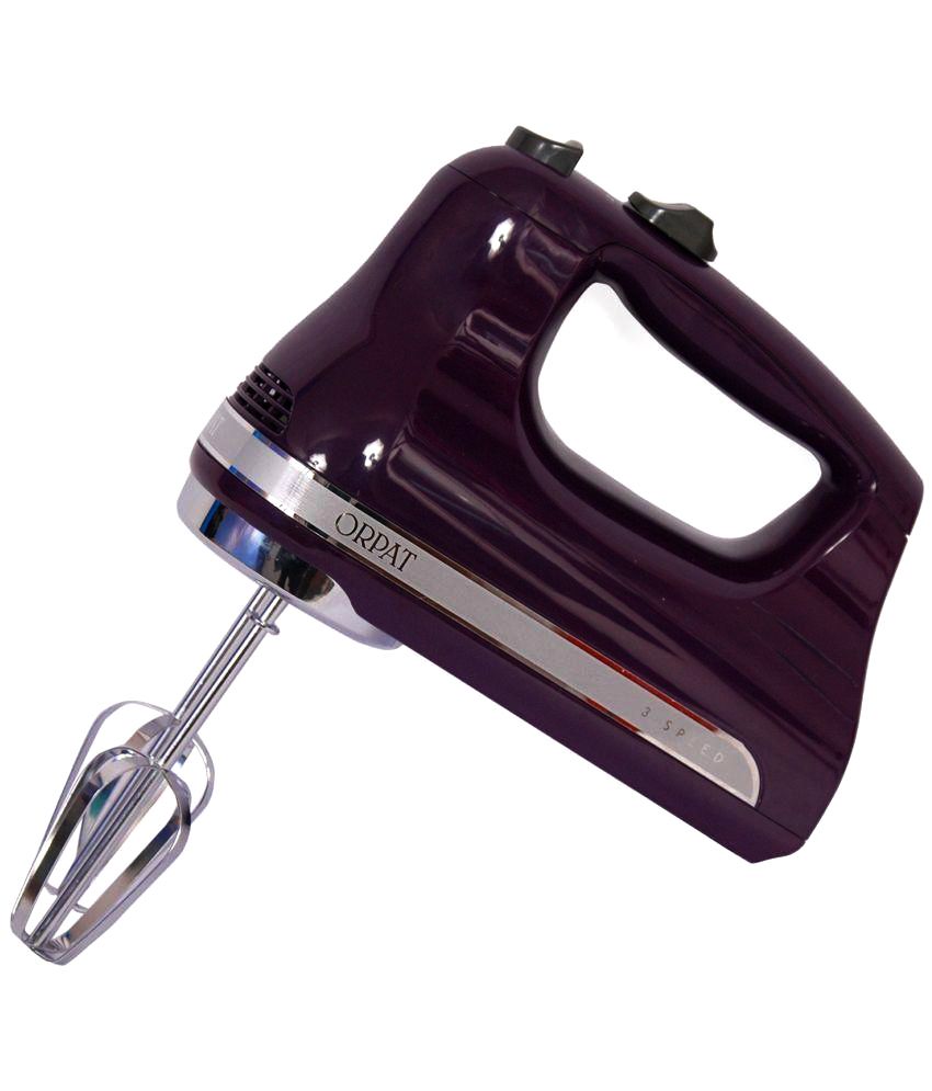 orpat blower price