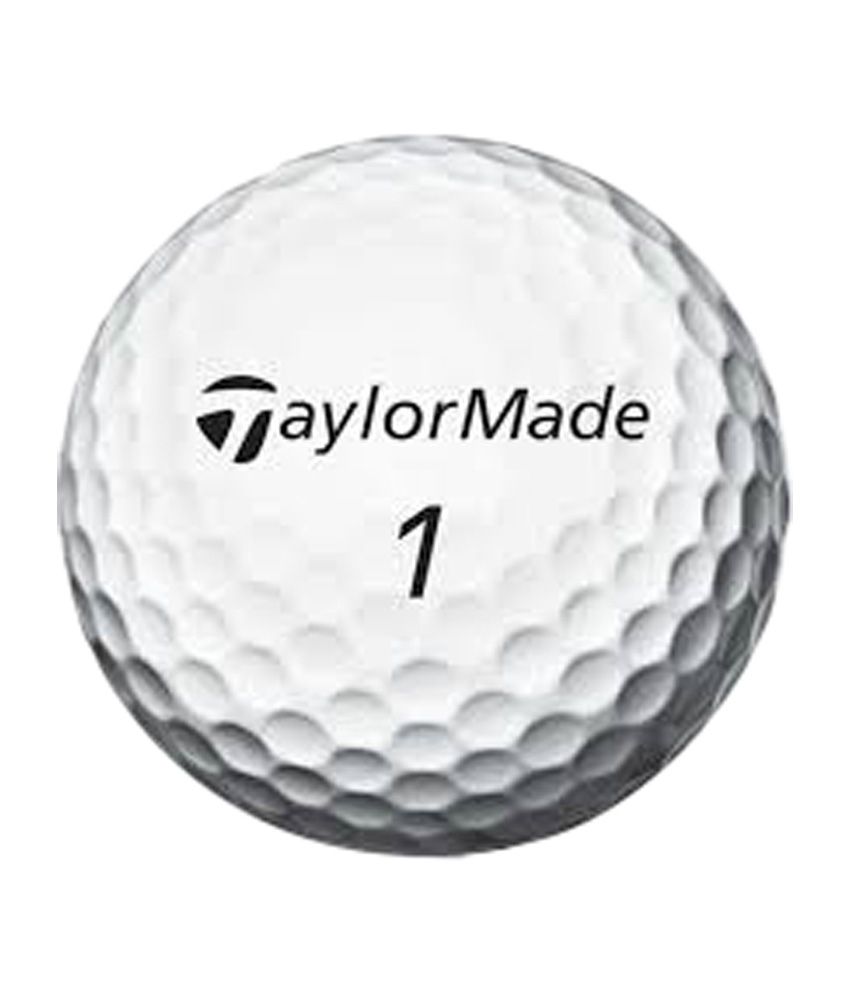 taylormade xd ldp