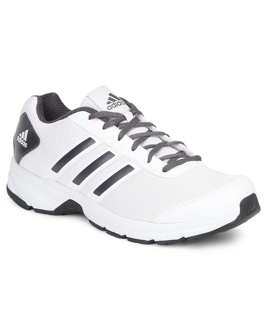 white sports shoes adidas white sports shoes adidas