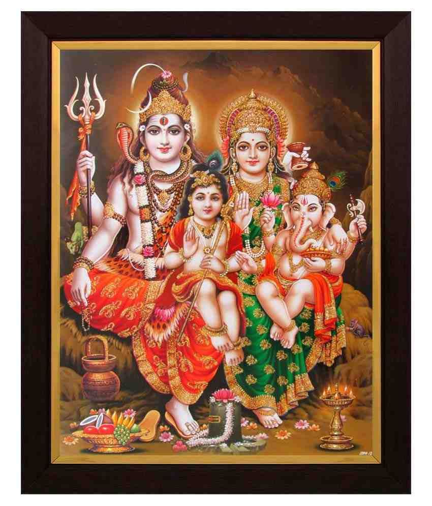 Shiva Shankar picture pics Shiva Shankar
