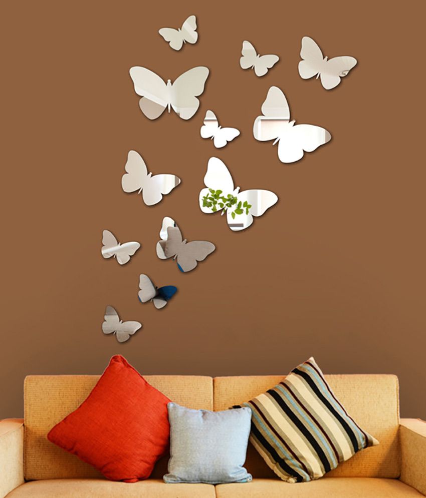 room wallpaper cost india