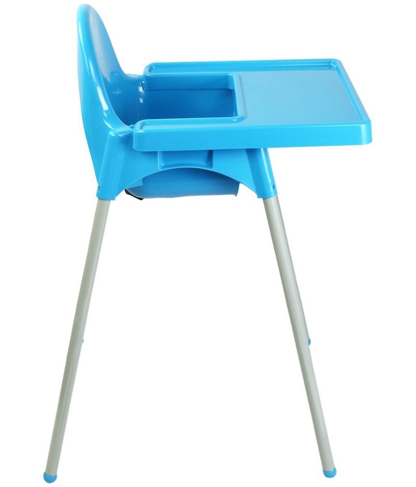 Oye Blue And White Plastic High Chair Buy Oye Blue And White - Oye Blue And White Plastic High Chair oye blue and white plastic high chair buy oye blue and white - oye blue and white plastic high chair