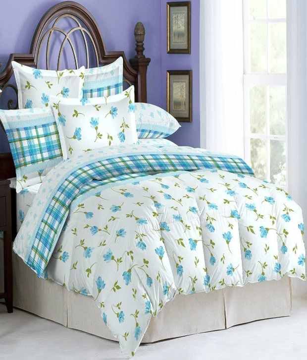 bombay dyeing suitings & shirtings online