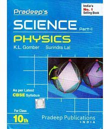 xam 10th class idea School Books Books All Buy Online School Classes xam 10th class idea School Books Books All Buy Online School Classes