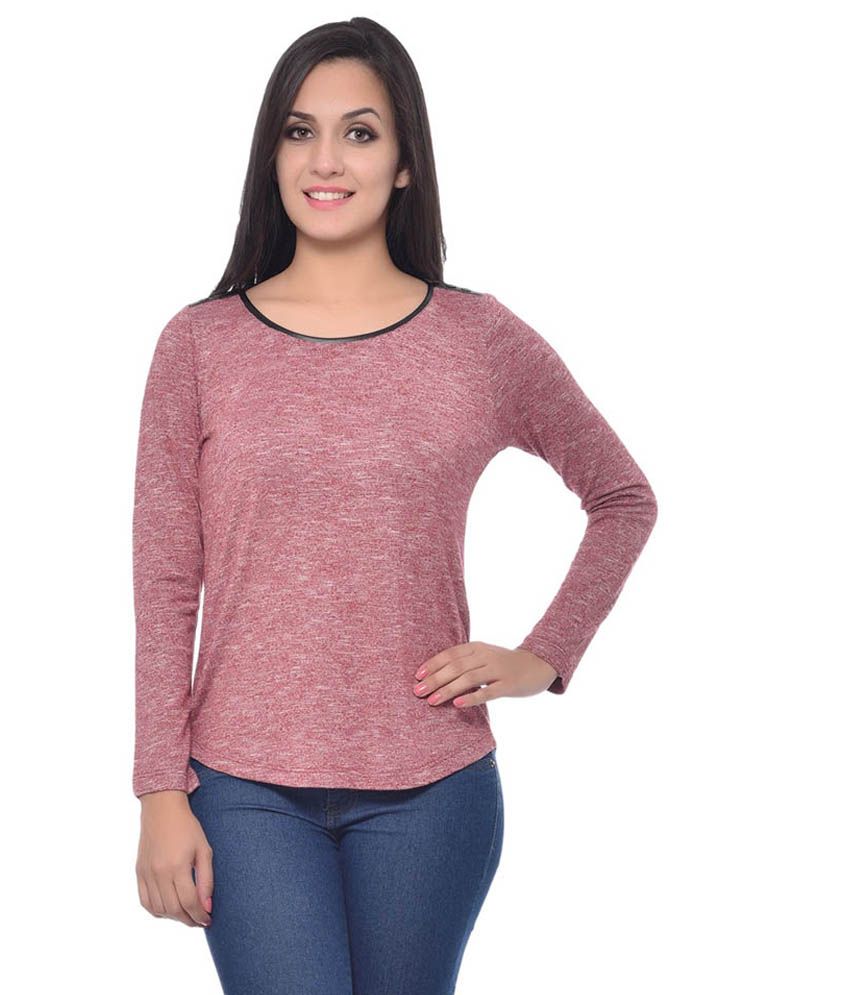 ladies viscose tops uk