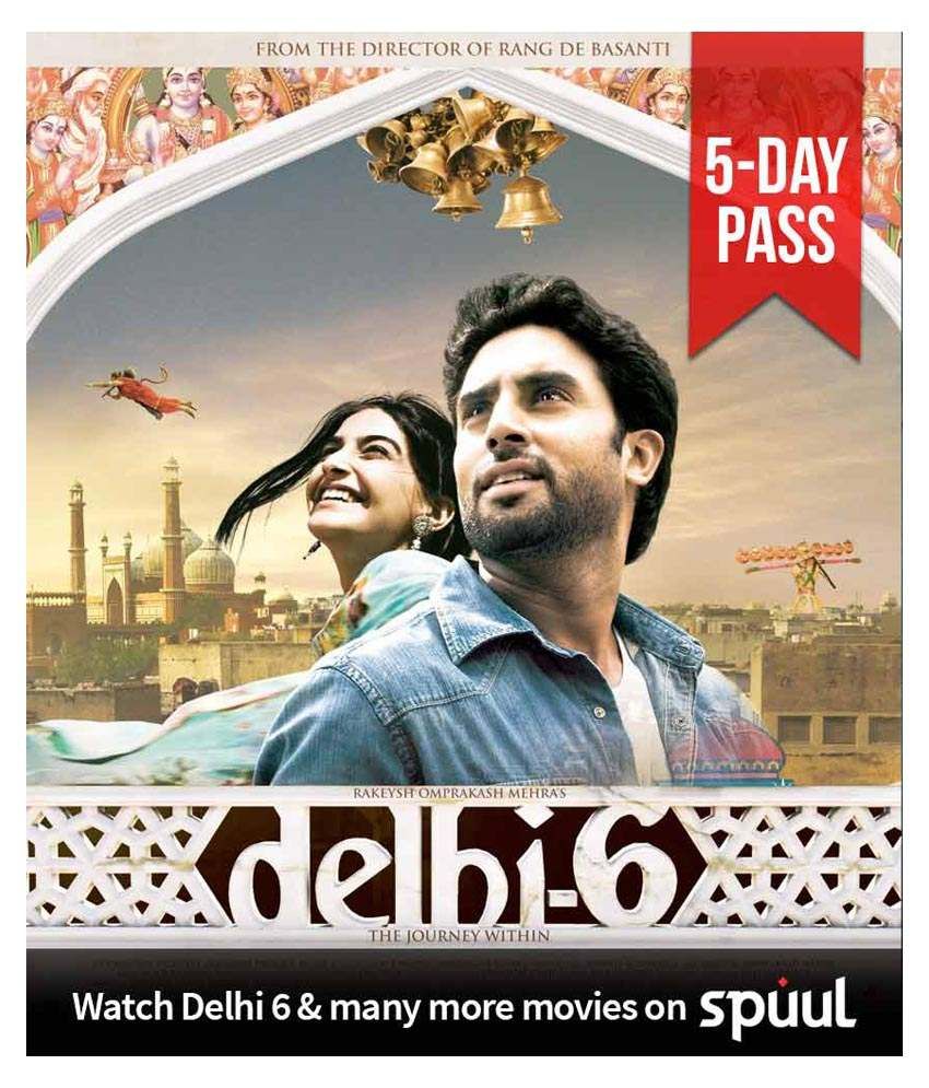 CATWOMAN: HUNTED NEW LEAK