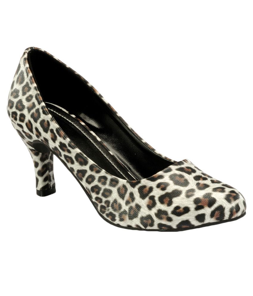 bridal shoes flats ivory
