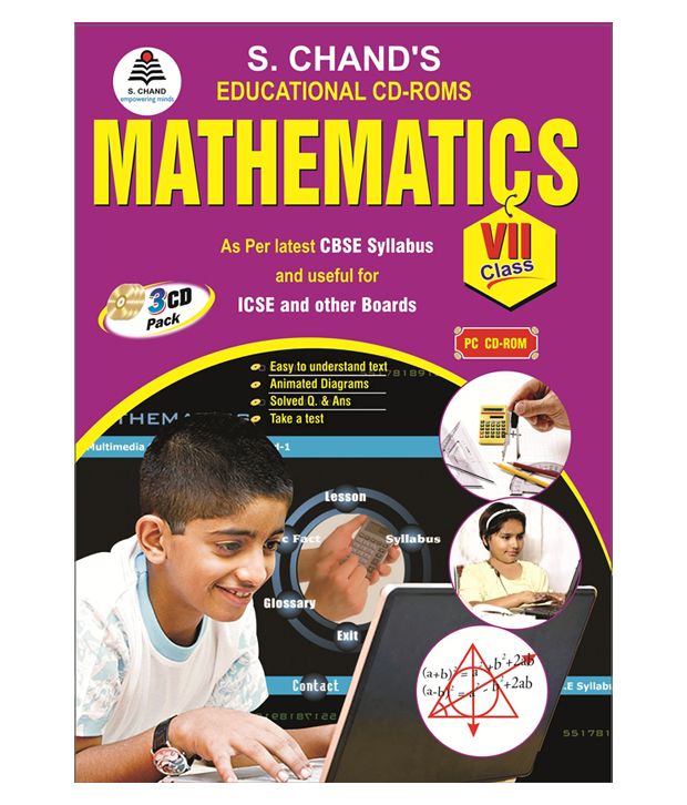 chemistry chand class for solution s 9 Books  Maths 9  s S Chand class x cbse 9 For Class Cbse r