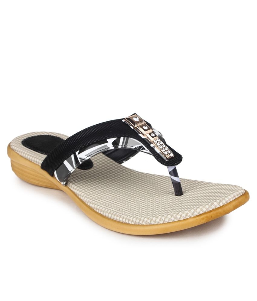 shezone sandals