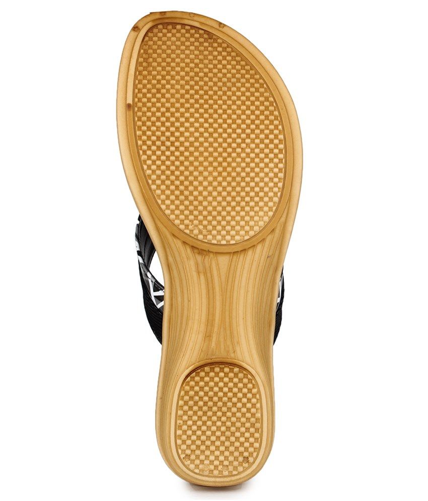 shezone sandals