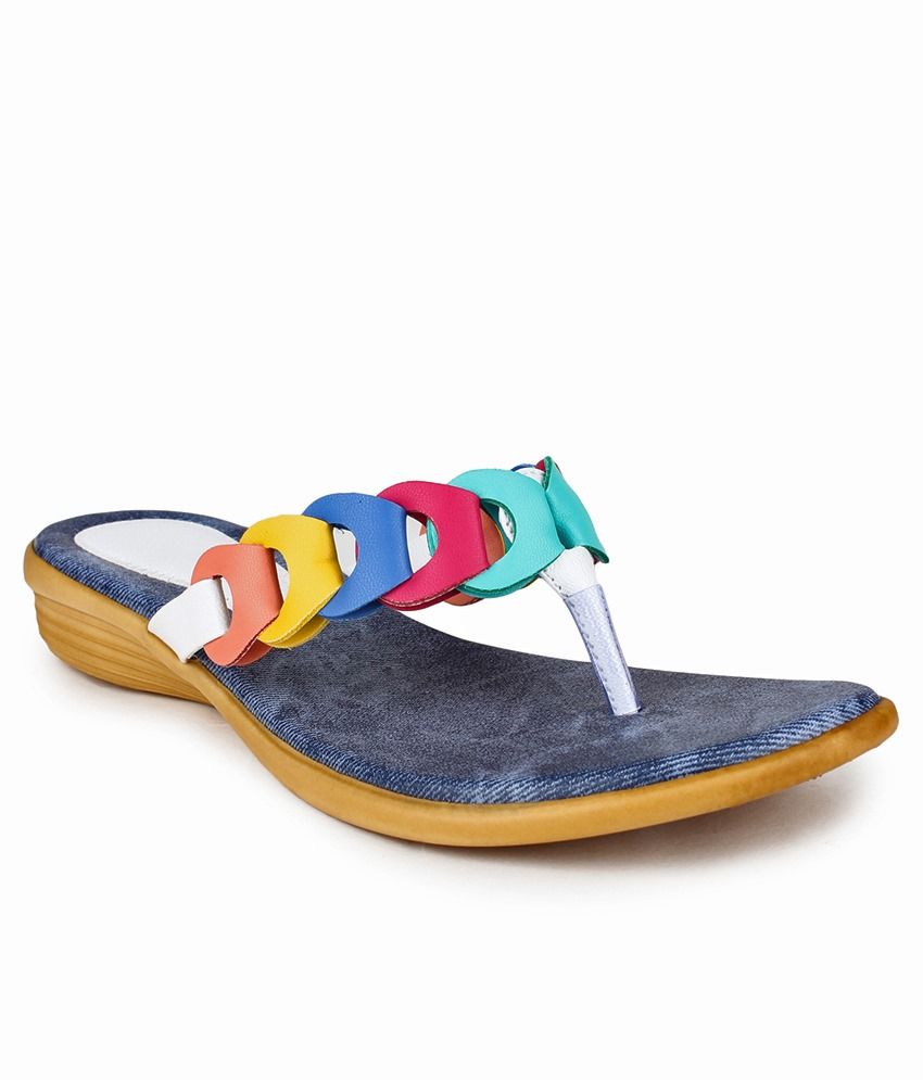 shezone sandals