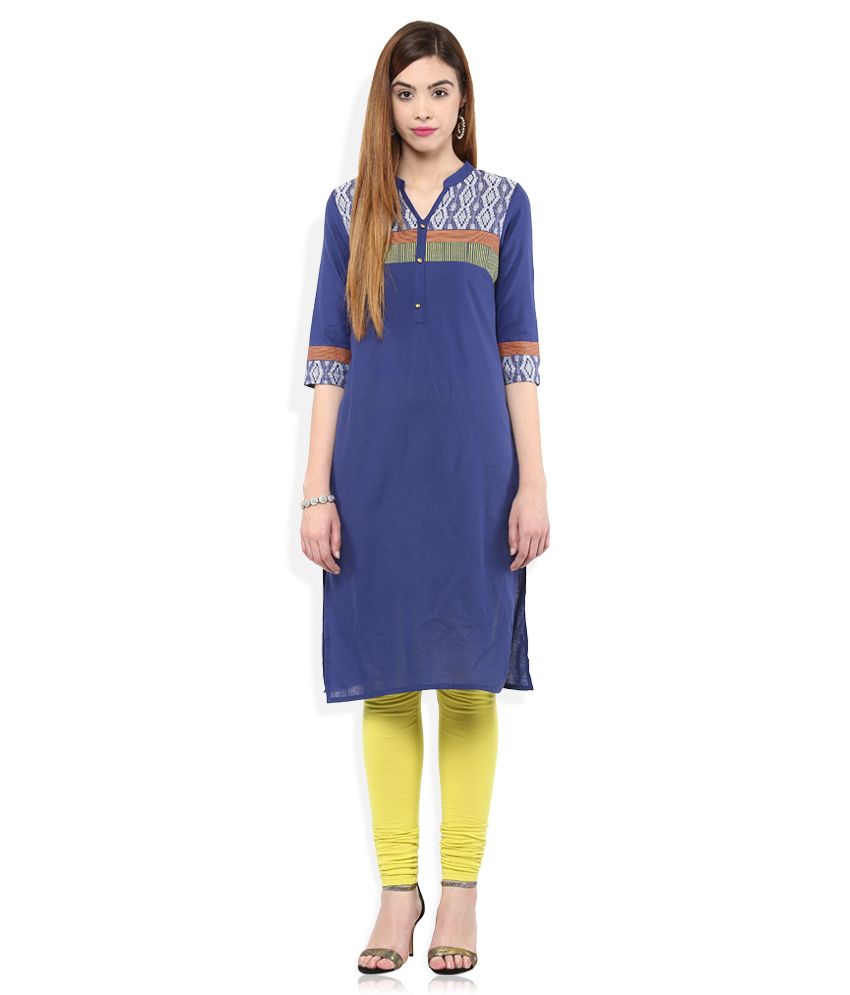 Women Kurtas U0026 Kurtis Price List In India - Compare U0026 Buy ... Women Kurtas U0026 Kurtis Price List In India - Compare U0026 Buy ...