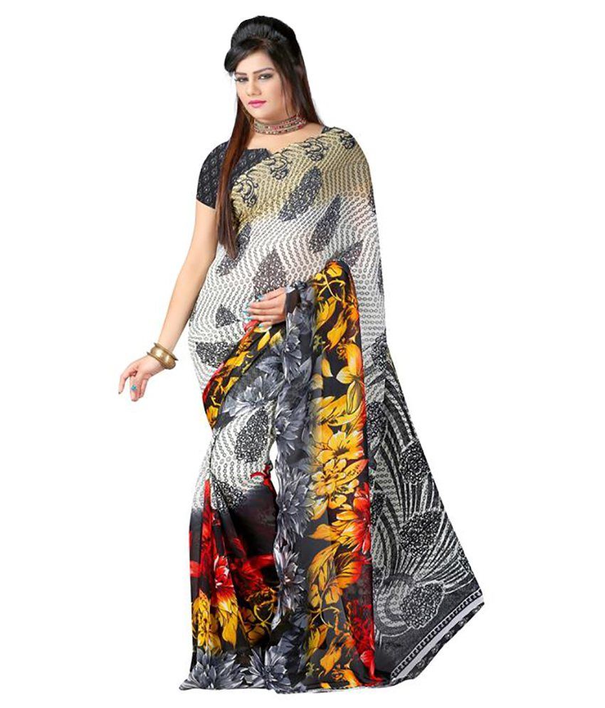 indian ethnic wear store