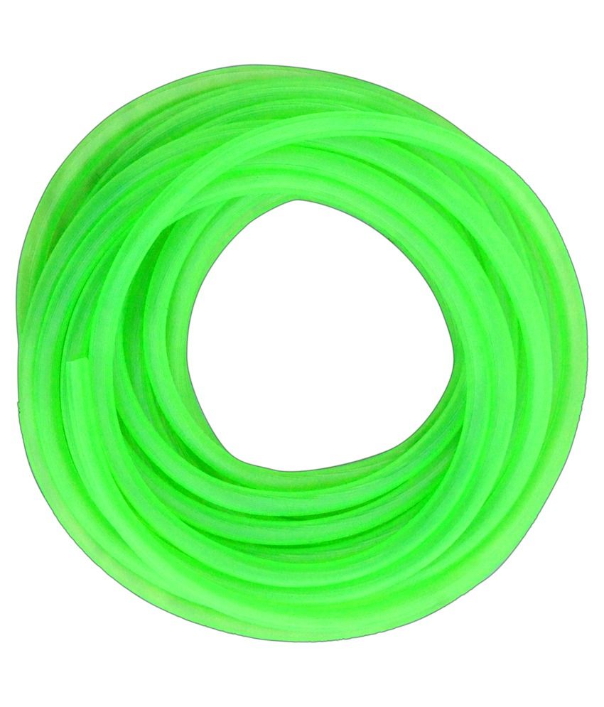 Alpha PVC Garden Pipe 25Mm X 30Mtr Buy Alpha PVC Garden Pipe 25Mm X