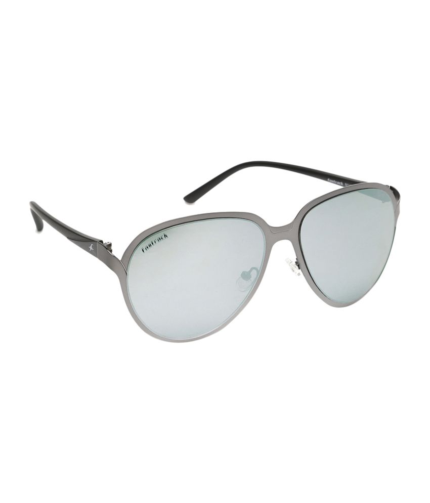 fastrack aviator sunglasses snapdeal