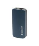 Reconnect 5200 mAh Power Bank