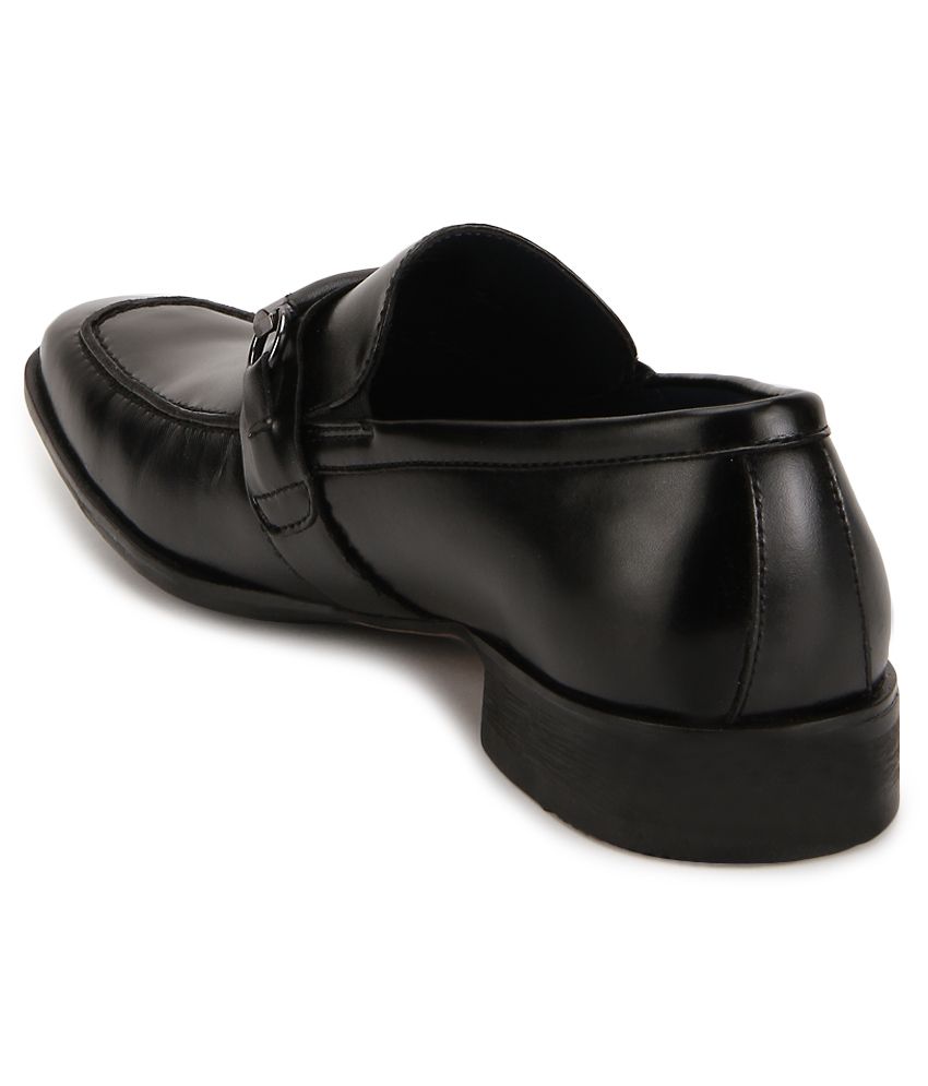where to buy cheap steve madden shoes