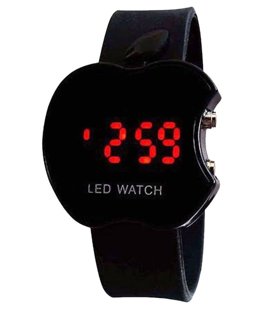 sooms watch