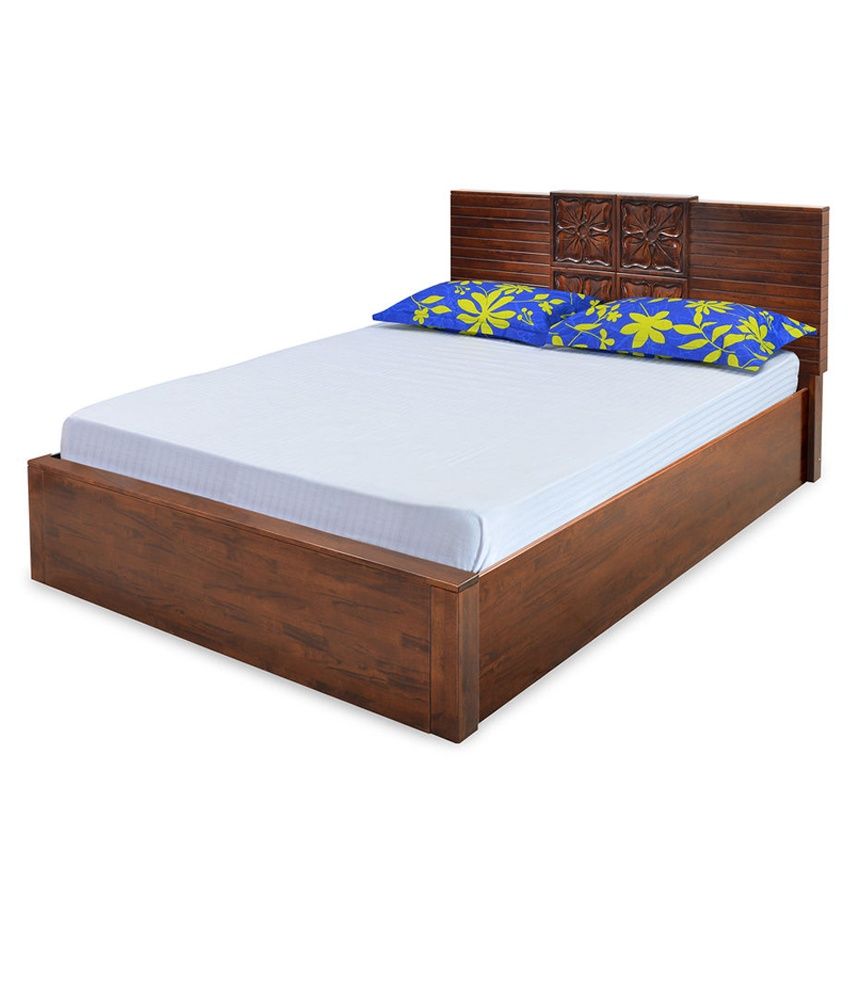 530 Solid Hardwood King Bedroom Set Best HD 530 Solid Hardwood King Bedroom Set Best HD