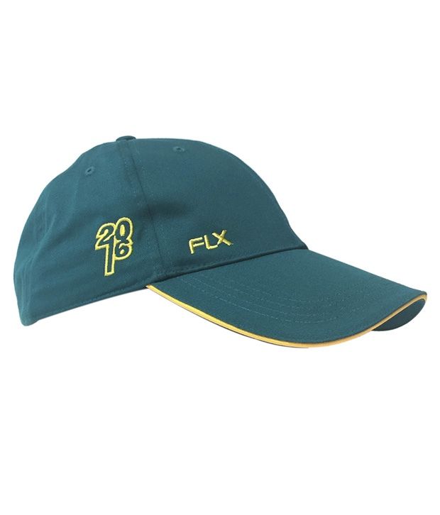 cricket cap snapdeal