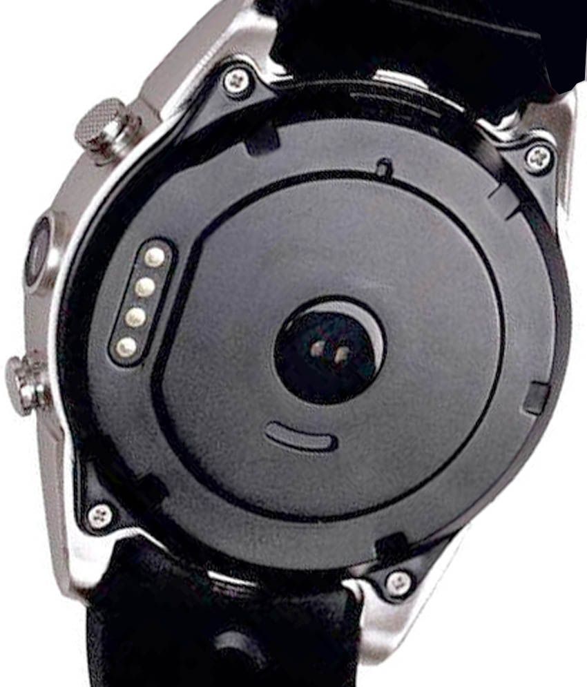 bingo t20 smartwatch price