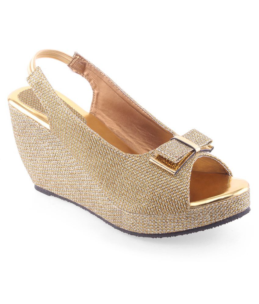 snapdeal high heels