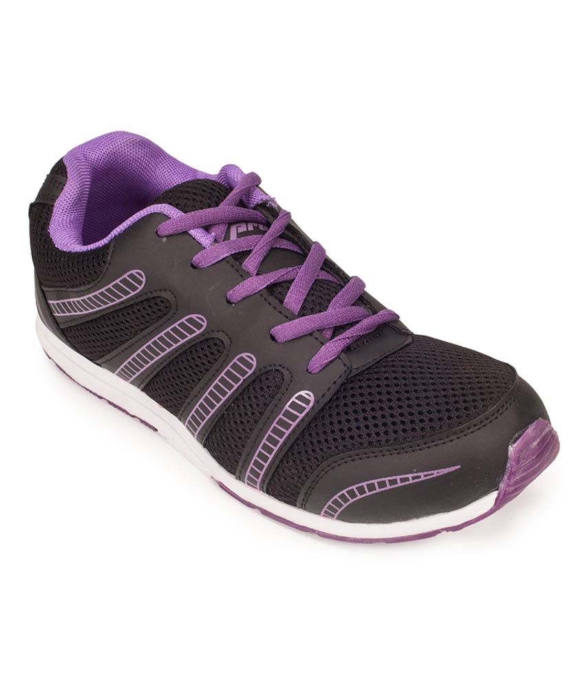 khadim's sports shoes