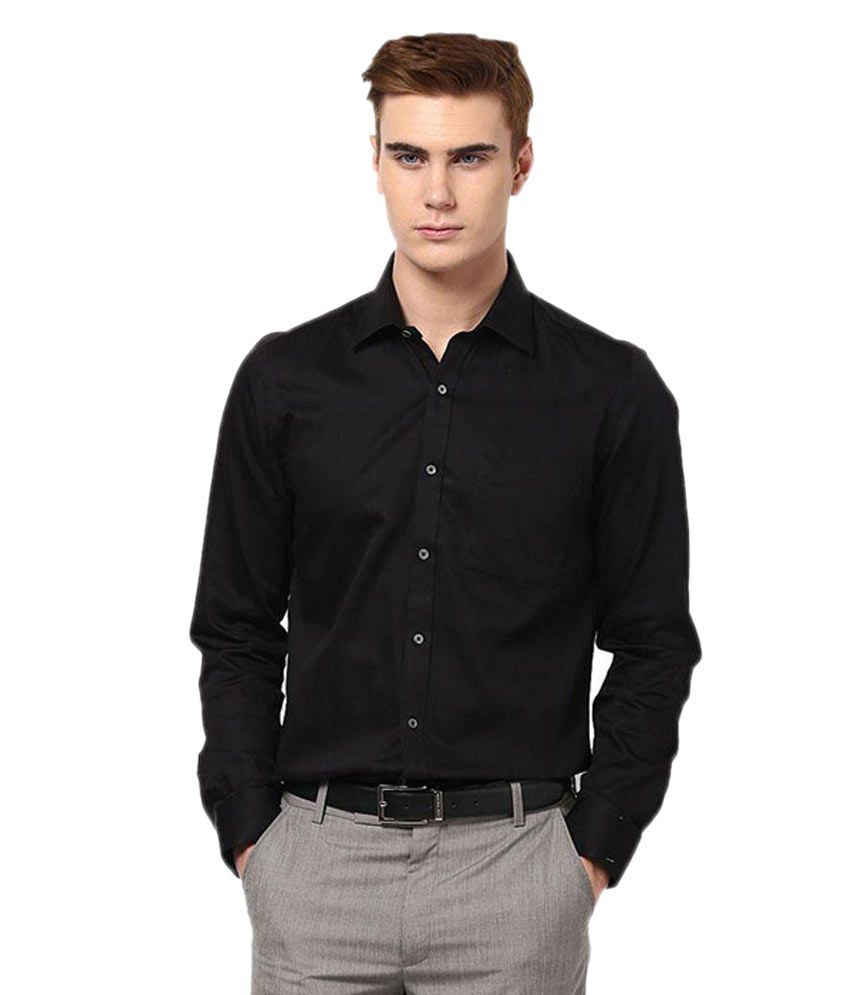 mexican formal shirt