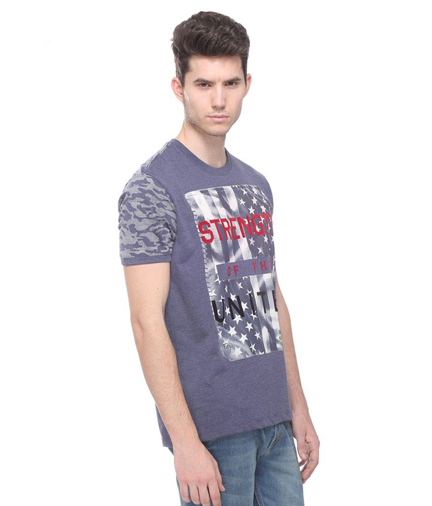 octave mettle shirts