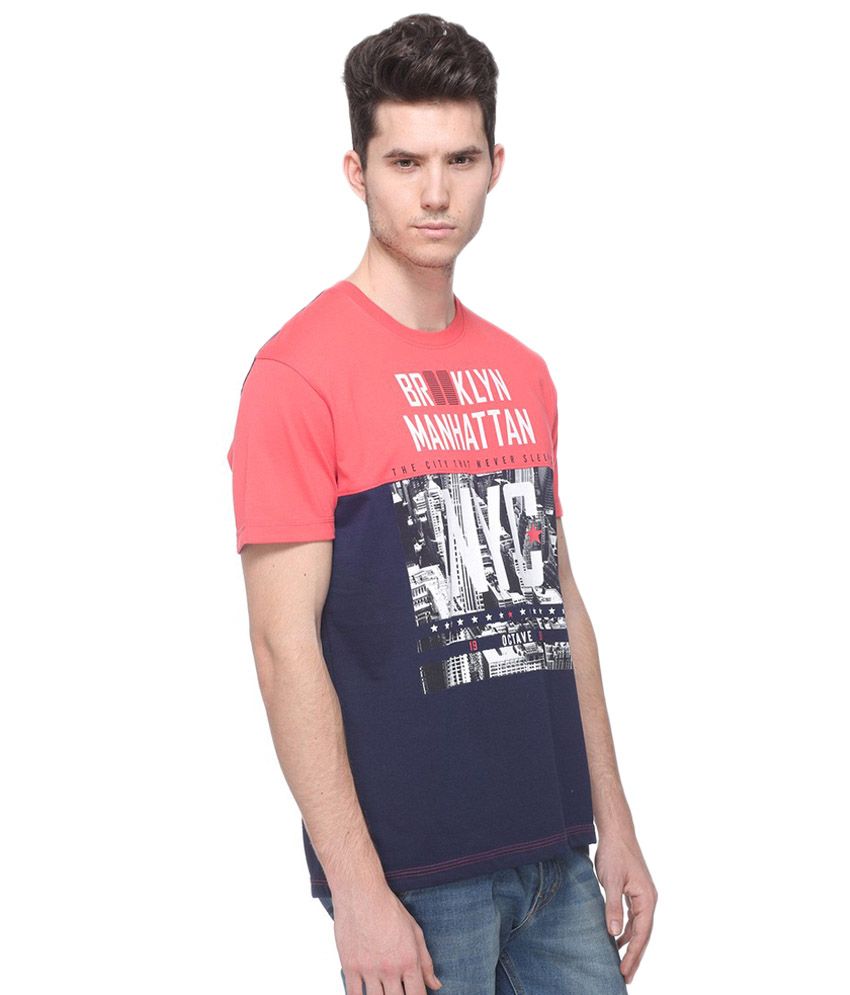 octave mettle shirts