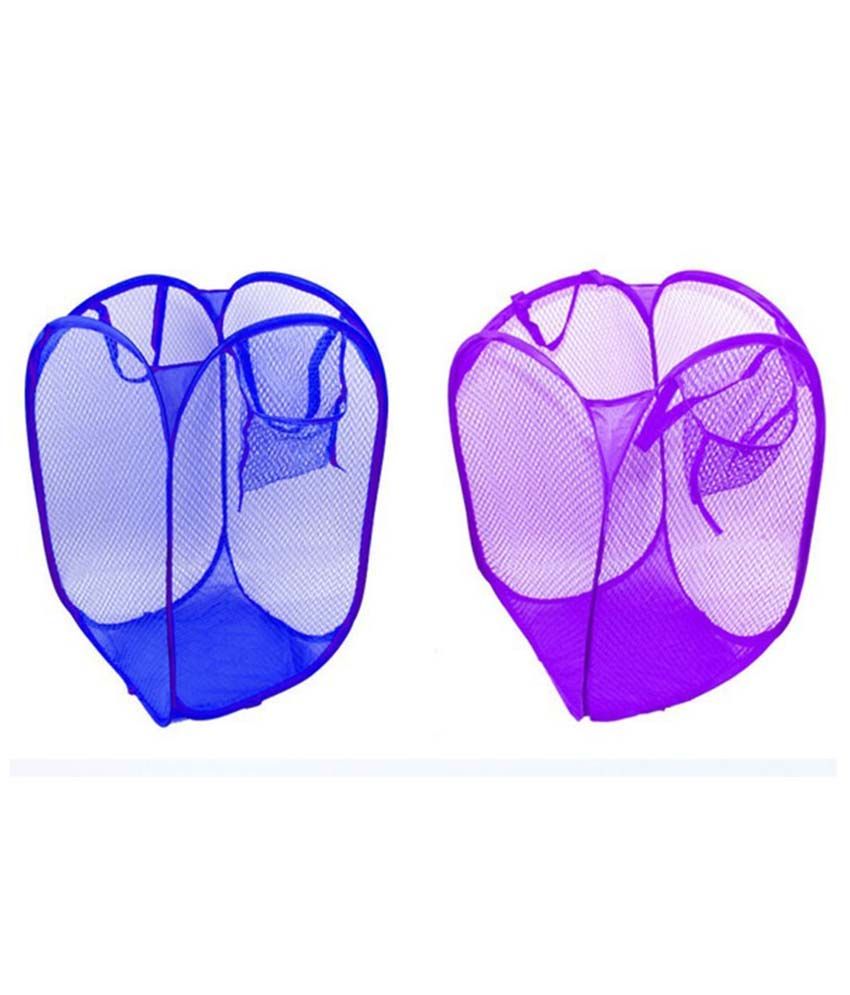 Wonder Spin Mop With 2 Pc Laundry Bag Buy Wonder Spin Mop With 2 Pc