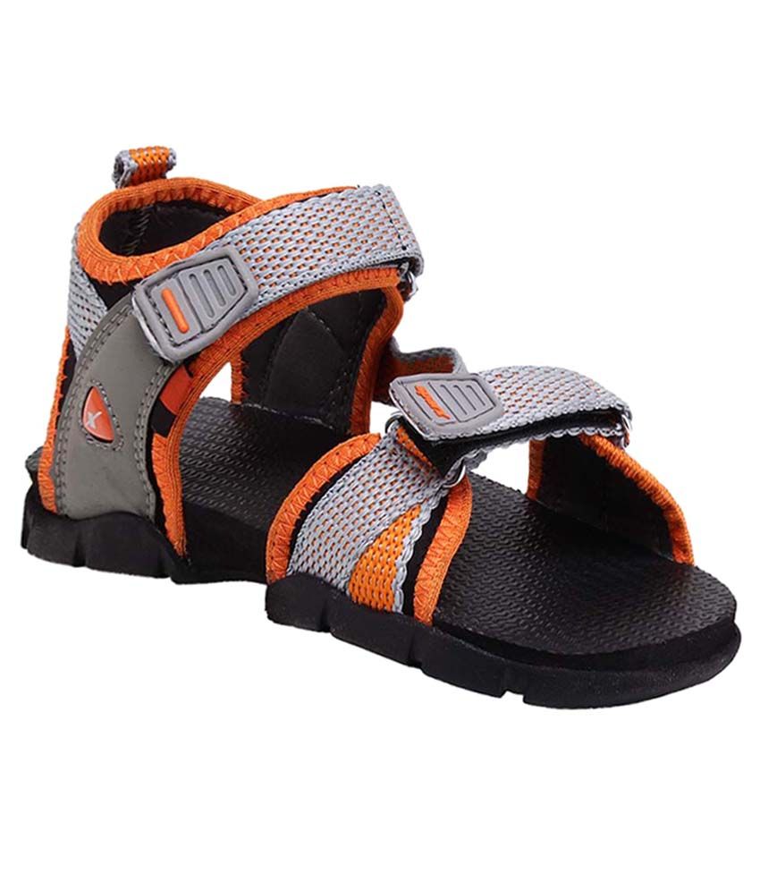 sparx floaters amazon