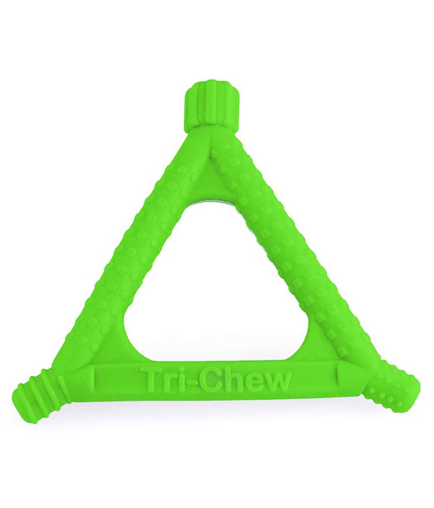 ark teether