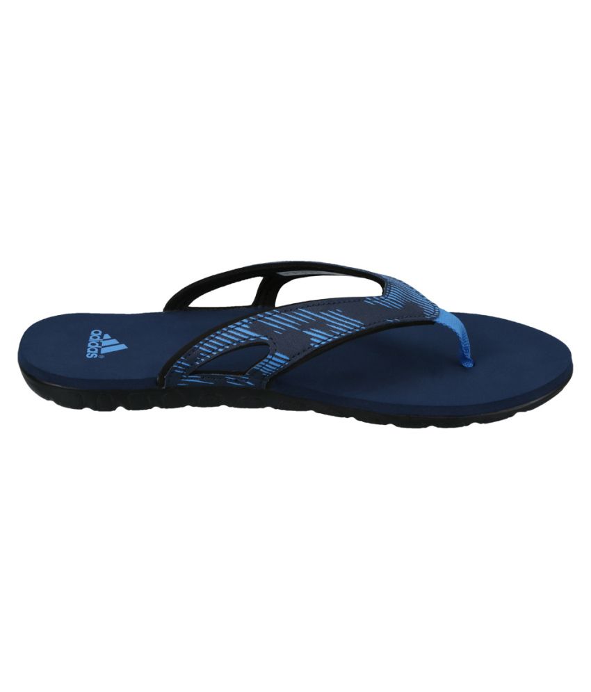 adidas flip flops on sale