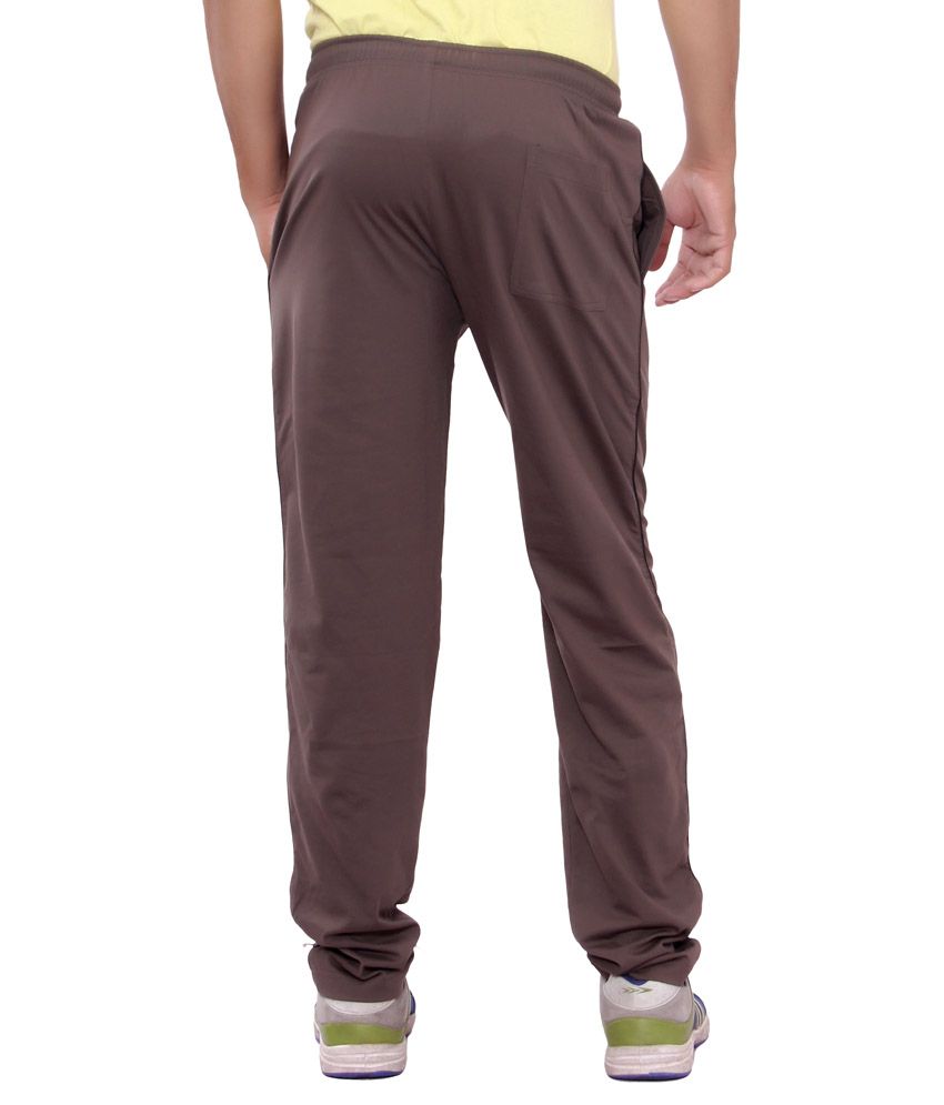 mountain colours track pants