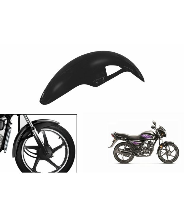 honda dream neo mudguard price