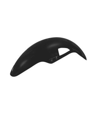 hero xtreme bike front mudguard price