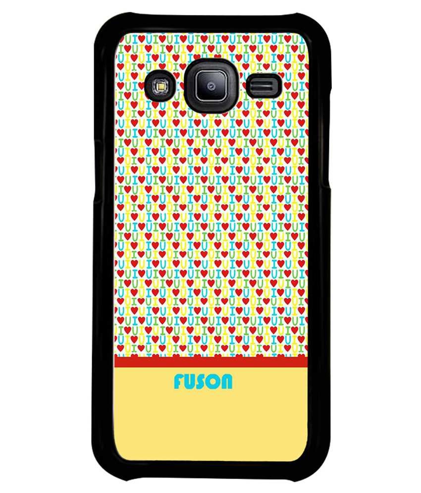 samsung j26 back cover flipkart