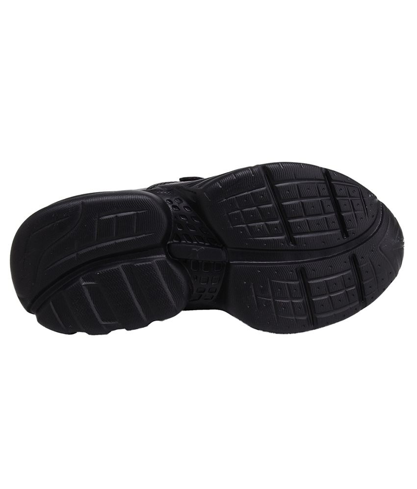 sparx sports shoes for kids