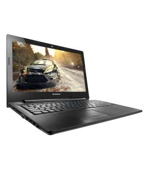 Lenovo ideapad 300 14isk user manual