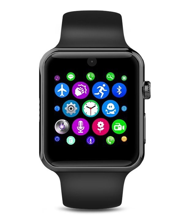 bingo t50s smartwatch price