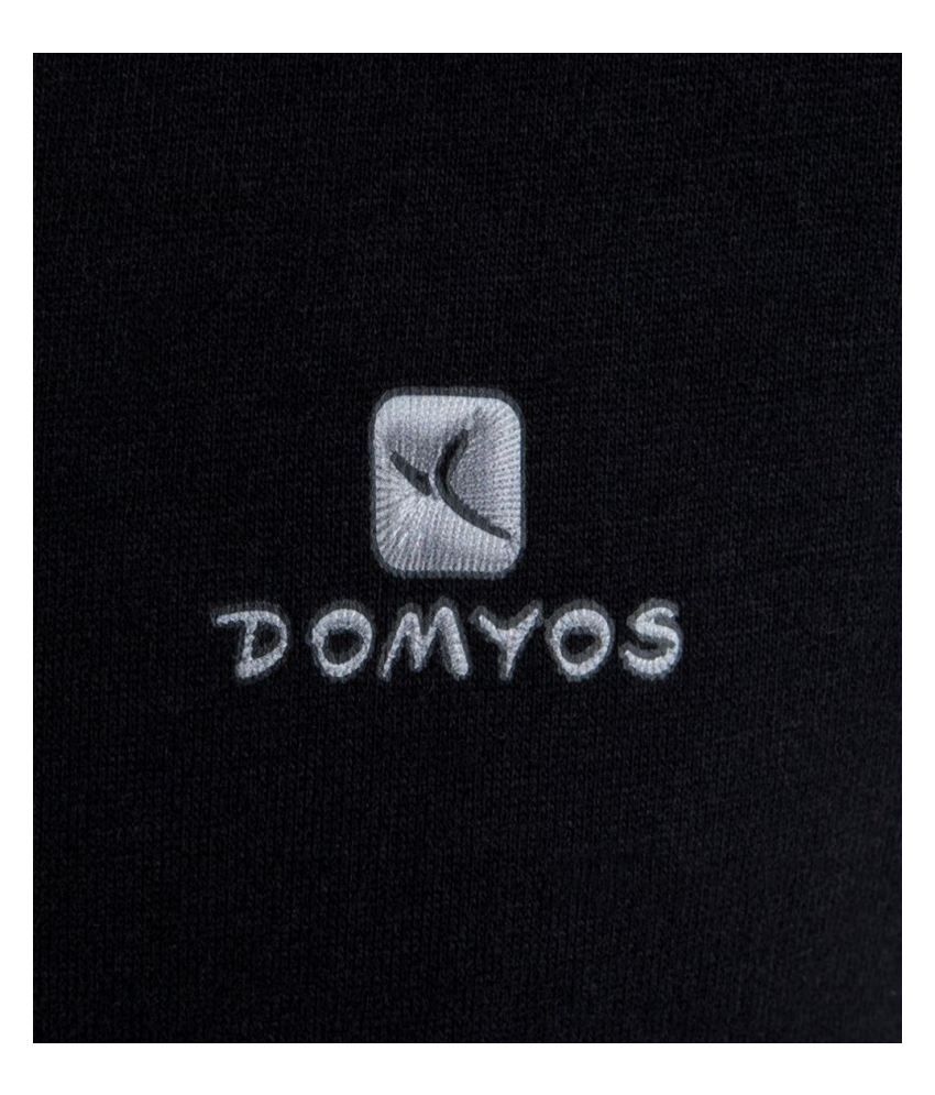 domyos brand origin