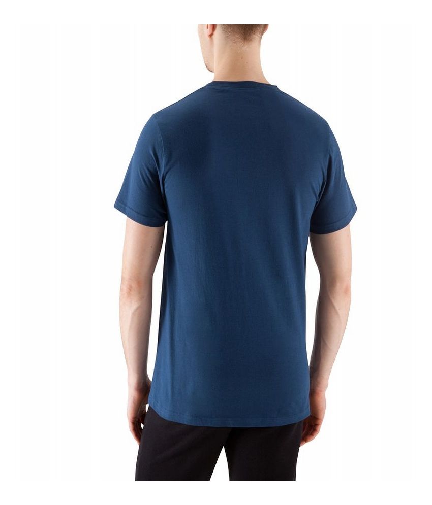 decathlon tshirt