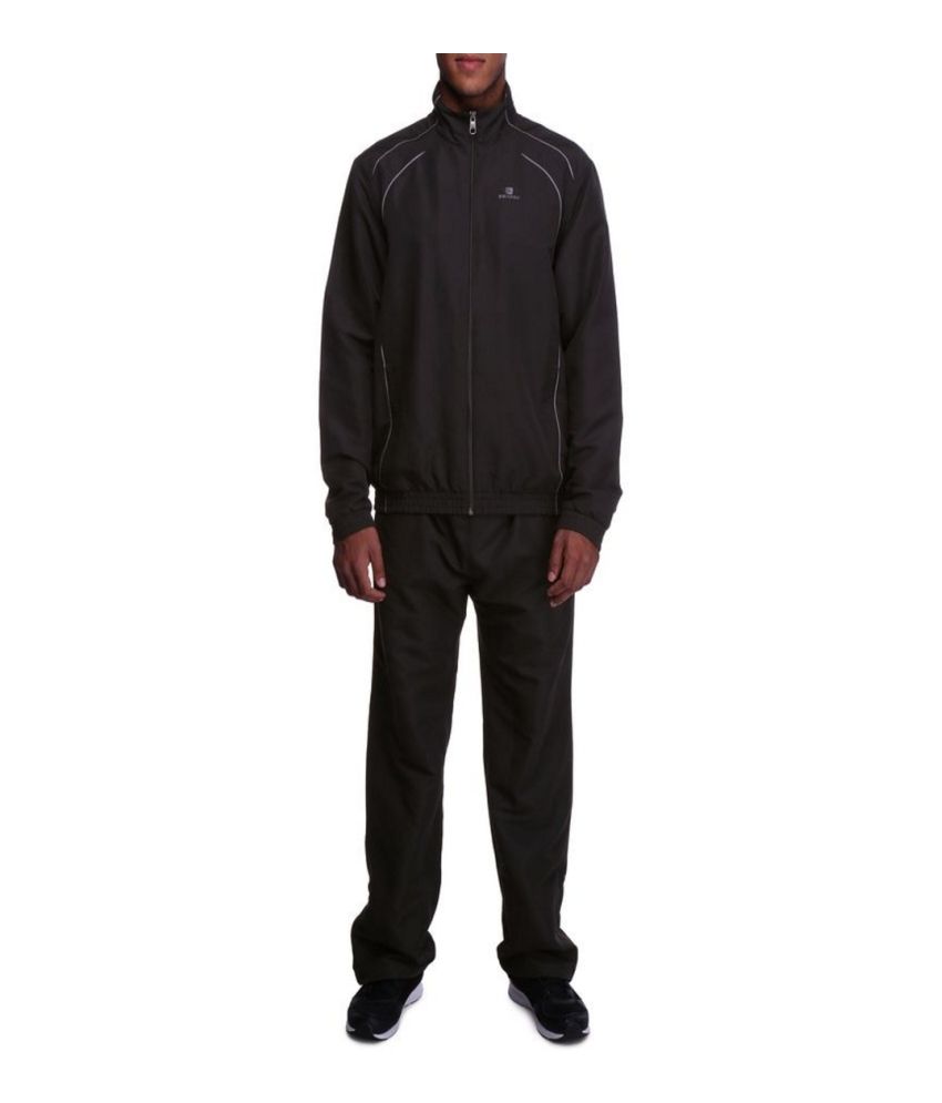 decathlon mens tracksuits