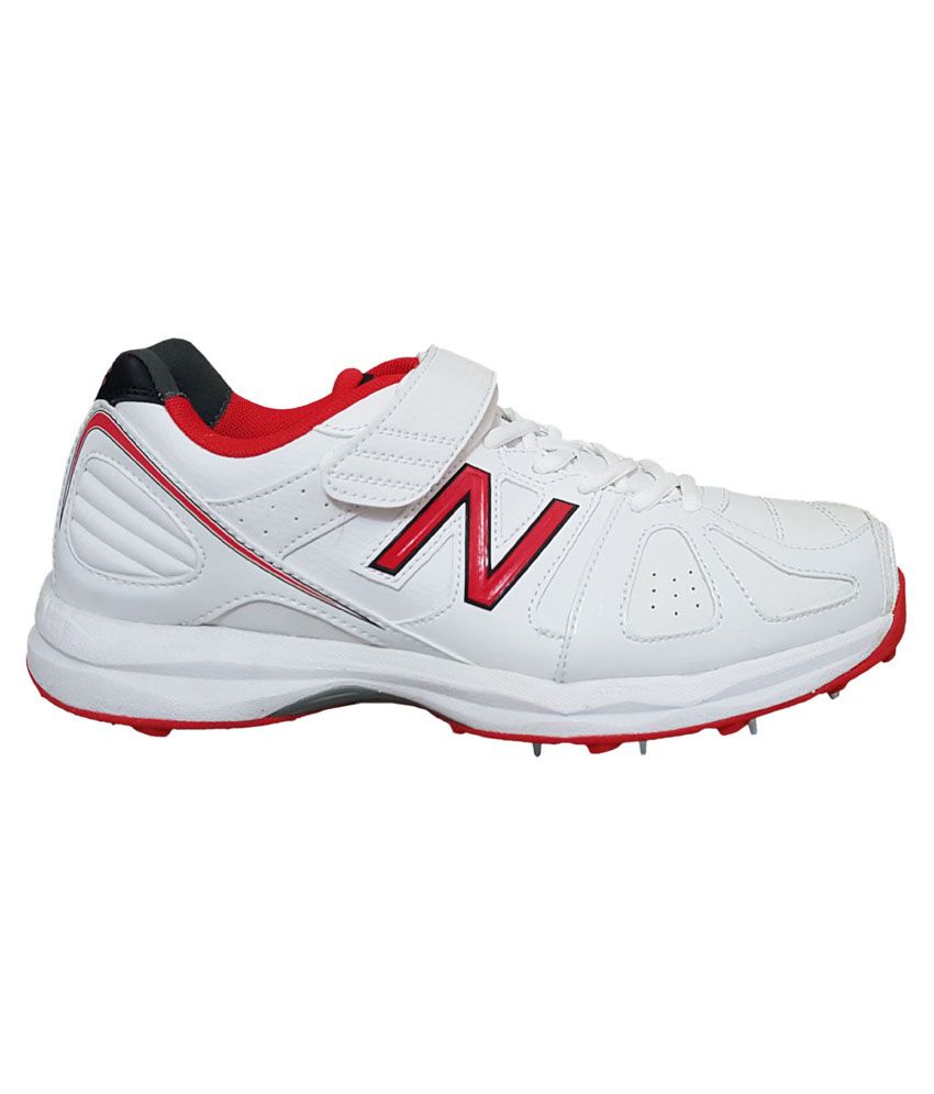 nb shoes india