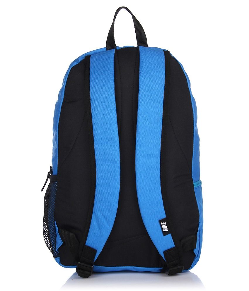 nike north backpack