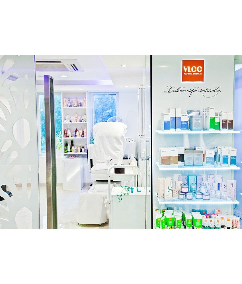 VLCC Tirupur1 kg Weight Loss Programme Buy VLCC Tirupur1 kg Weight