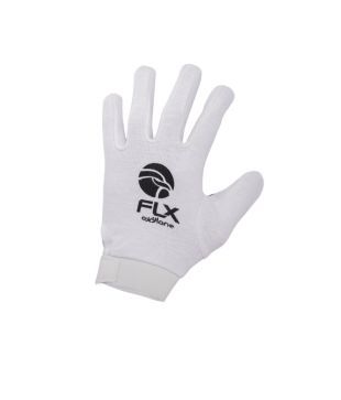 flx wicket keeping gloves