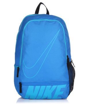 nike classic north backpack india