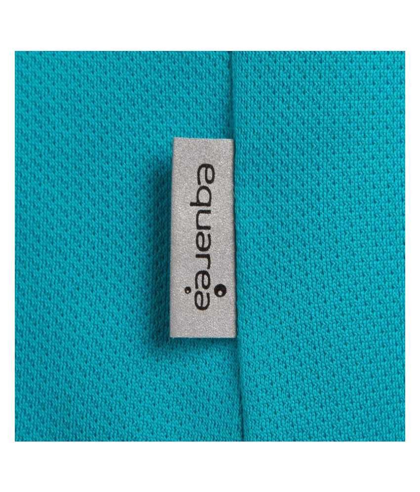 decathlon sport t shirt